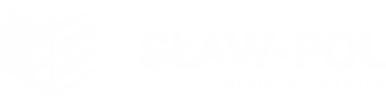 Sław-Pol - Meble na wymiar