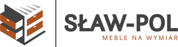 Sław-Pol - Meble na wymiar